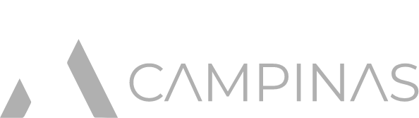 Aços Campinas