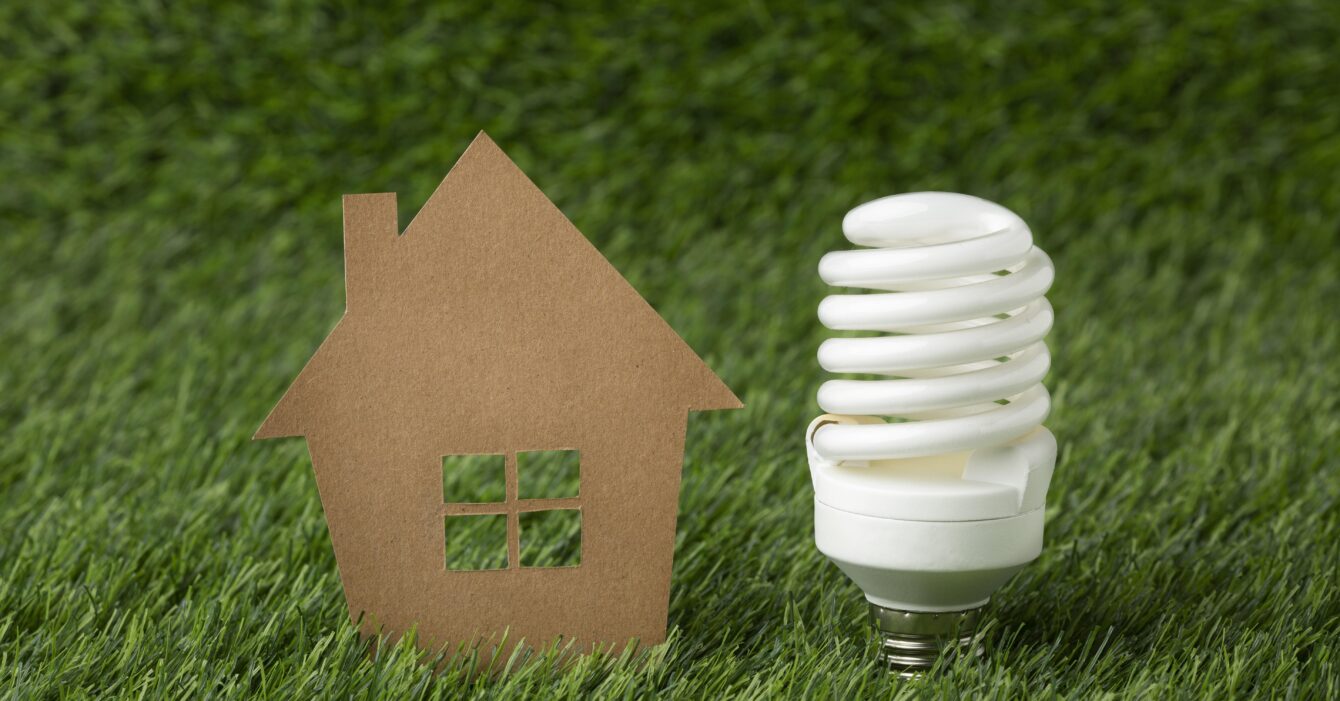 light-bulb-with-miniature-house