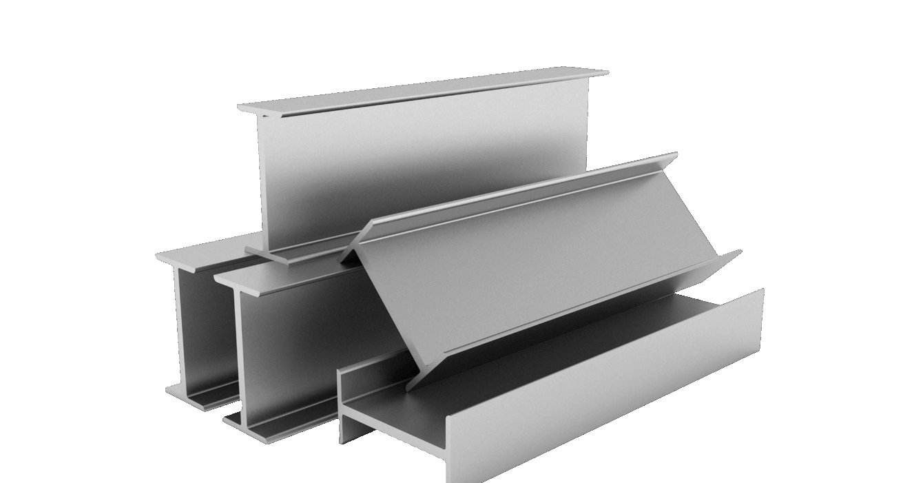 steel033