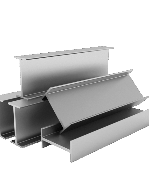 steel033