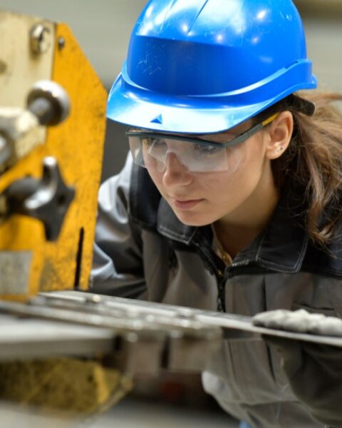 shutterstock_zJwVgL5