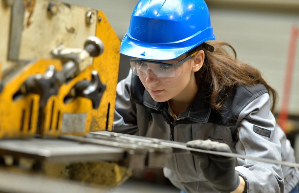 shutterstock_zJwVgL5