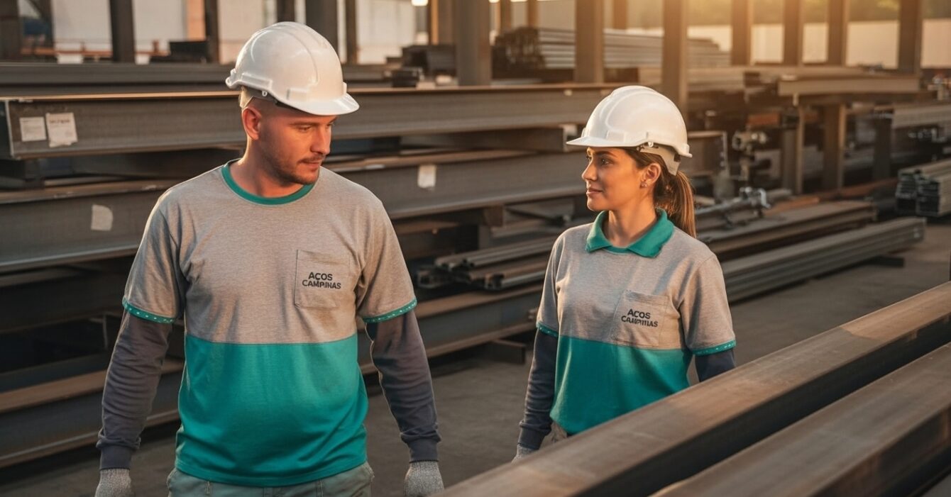 Whisk_25704f643aa7a73a7cc49c70cb9d7edbdr