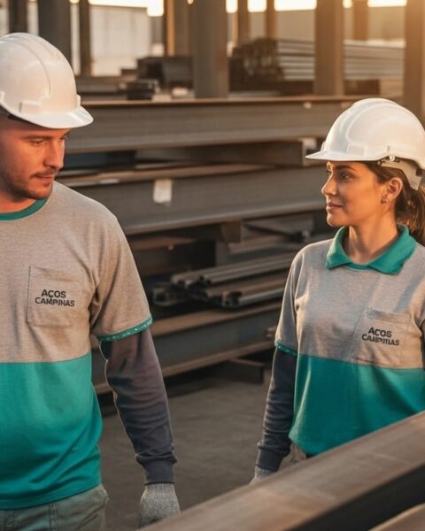 Whisk_25704f643aa7a73a7cc49c70cb9d7edbdr