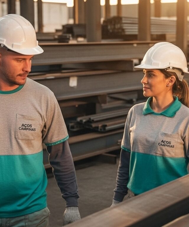 Whisk_25704f643aa7a73a7cc49c70cb9d7edbdr