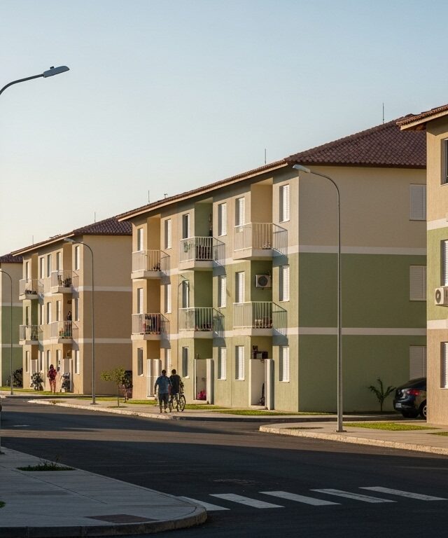 Whisk_7c68cbe5b868c7e875f41ffc5b14a73edr