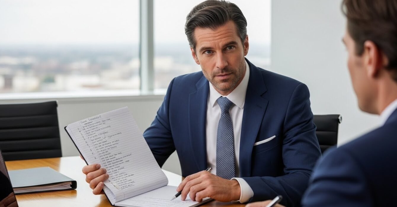 Whisk_510cb31b0cae134848c4b846542e90d1dr