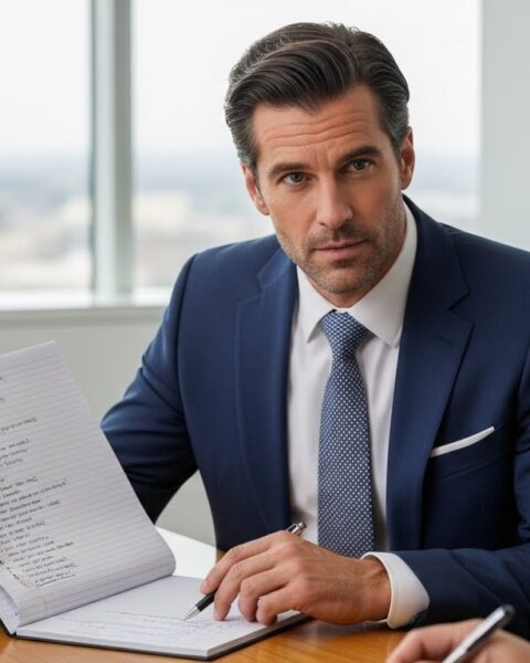 Whisk_510cb31b0cae134848c4b846542e90d1dr