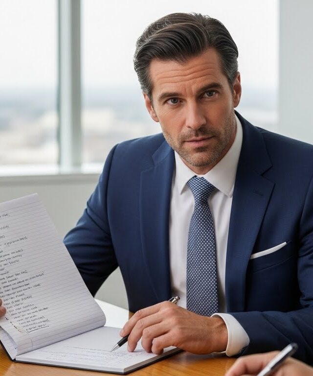 Whisk_510cb31b0cae134848c4b846542e90d1dr