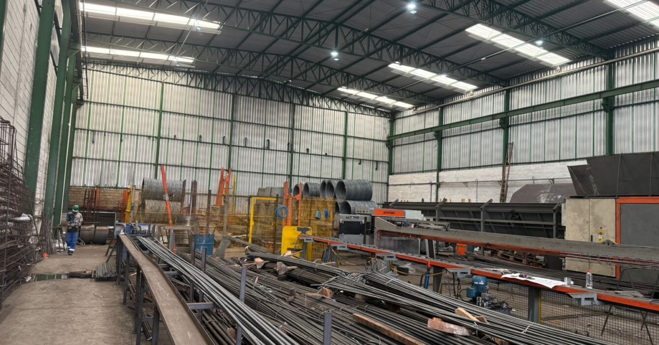 WhatsApp Image 2025-12-05 at 10.13.42 (1)