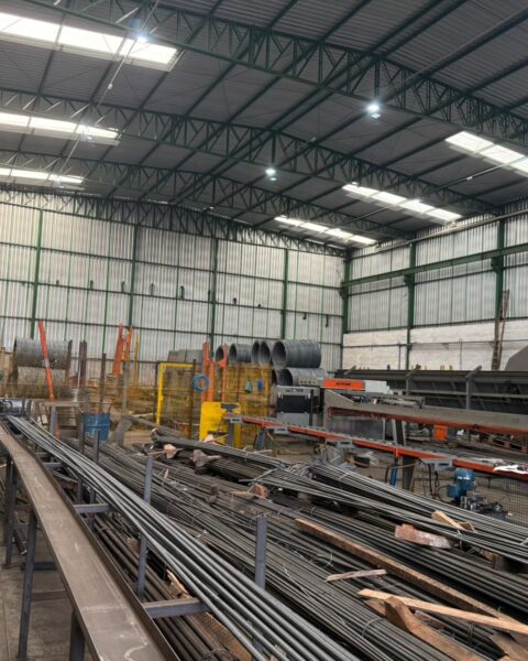 WhatsApp Image 2025-12-05 at 10.13.42 (1)