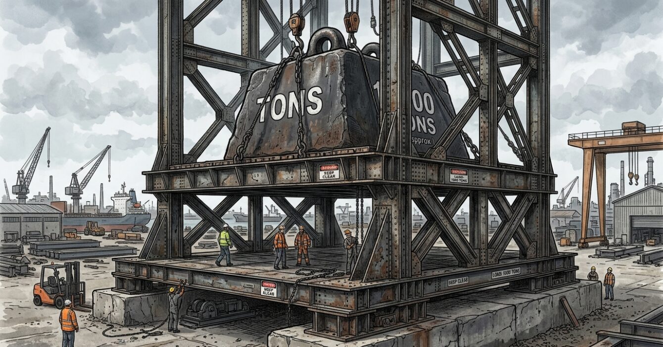 Illustration_of_ton_202603231700