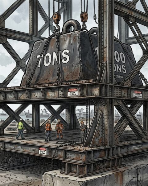 Illustration_of_ton_202603231700