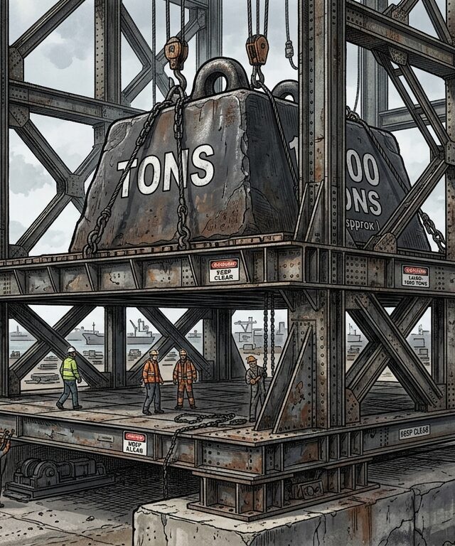 Illustration_of_ton_202603231700