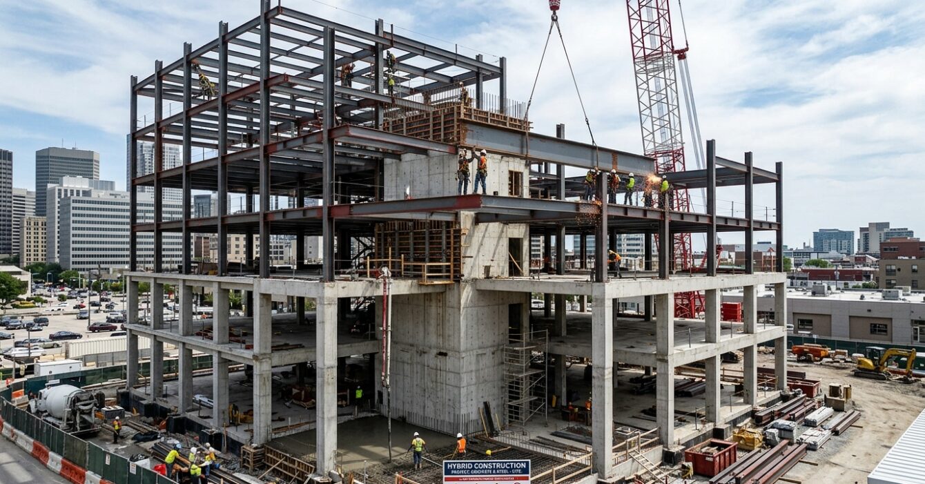 Crie_construção_híbrida_concreto…_202605131354