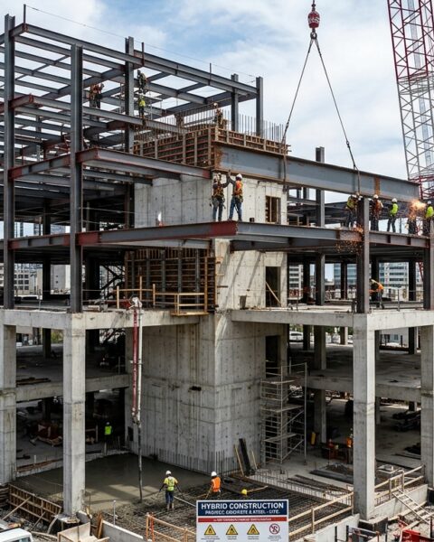 Crie_construção_híbrida_concreto…_202605131354 Crie_construção_híbrida_concreto…_202605131354