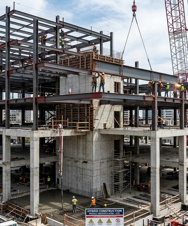 Crie_construção_híbrida_concreto…_202605131354 Crie_construção_híbrida_concreto…_202605131354
